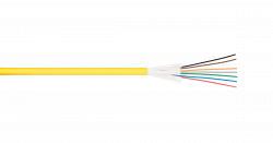 NMF-2IS-016S2A-YL