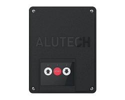 CUID-230