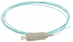 FPT5003-SCU-C1L-1M5