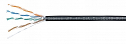 UTP-4P-Cat.5e-SOLID-OUT-LSZH-UV-100 (7172c-5)