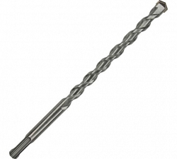 Бур SDS-plus 2C PLUS 16х150/210, 2-cutting (2PD16L0210)