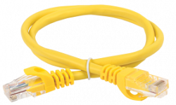 PC05-C5EUL-3M