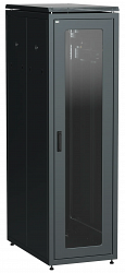 LN05-38U81-GP