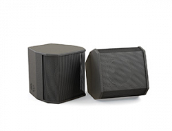 CVGAUDIO SAT-S3BL - Инсталляционная 2,5