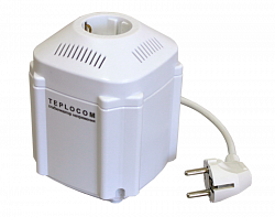 TEPLOCOM ST-222/500 (554)