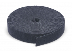 ROL-5x16-BK (9376c)