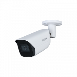 DH-IPC-HFW3241EP-S-0280B-S2