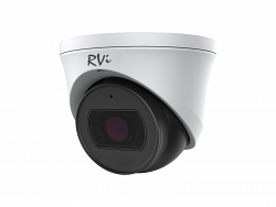 RVi-1NCE5069 (2.7-13.5) white