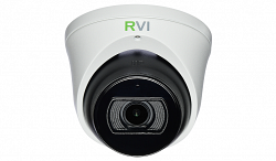 RVi-1NCE2379 (2.7-13.5)