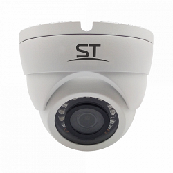 ST-174M IP HOME (2.8) (версия 4)