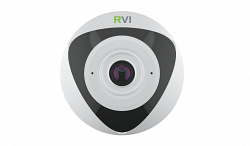 RVi-1NCF5058 (1.4)
