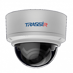 TR-D3183ZIR3 v3 (2.7-13.5)