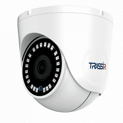 TR-D8151IR2 v2 (2.8)
