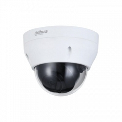 DH-IPC-HDPW1230R1P-0280B-S5