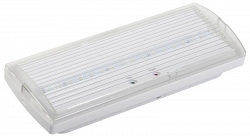 Светильник аварийный ДПА 5030-1 1ч IP20 LIGHTING (LDPA0-5030-1H-K01)
