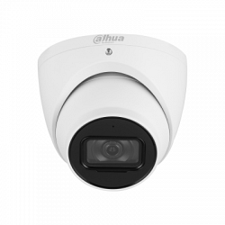 DH-IPC-HDW1830TP-0280B-S6