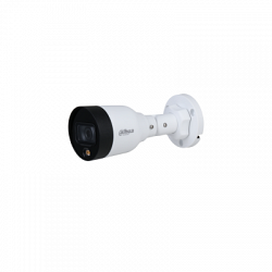 DH-IPC-HFW1239SP-A-LED-0280B-S5