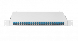 NMF-RP24SCUS2-WS-ES-1U-GY