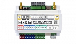 ZONT H-1500+PRO