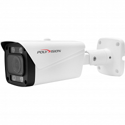 PVC-IP5Z-WNZ5PF