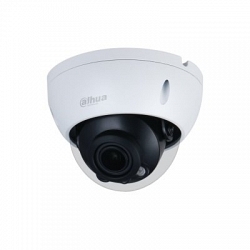 DH-IPC-HDBW1431RP-ZS-S4