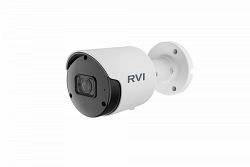 RVi-1NCT5026 (2.8)
