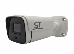 ST-SX8531 (2.8) (белый) (версия 2)