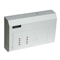 RR-701R15/4