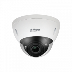 DH-IPC-HDBW2841RP-ZAS