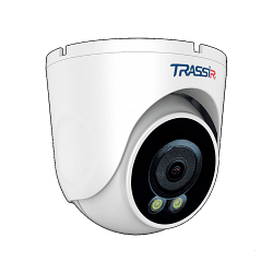 TR-D8121CL2 (2.8)