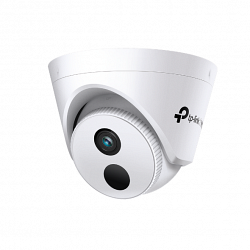 VIGI C440I(2.8mm)