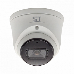 ST-VK4525 PRO (2.8)