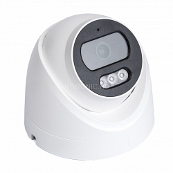 IPTRONIC IPT-IP3DP(2,8)A Lite