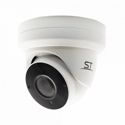 ST-172 IP HOME (2.8-12) (версия 3)