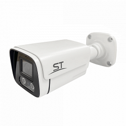 ST-S5523 CITY (2.8)