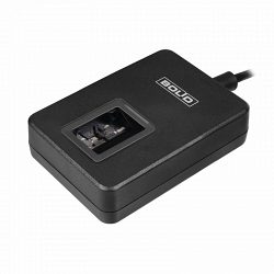 С2000-BIOAccess-ZK9500