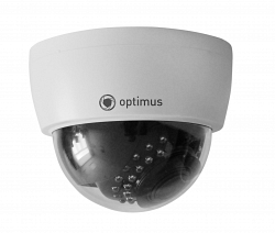 IP-E022.1(2.8-12)MP_DP02