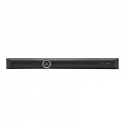 ST-NVR-V4012K15 PRO (версия 2)