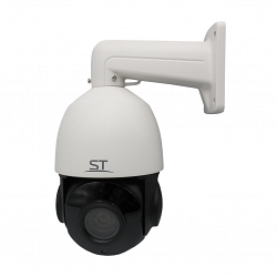 ST-VF2931 PRO