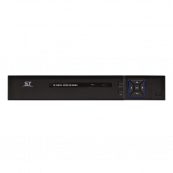 ST-NVR-S3208х25 LIGHT (версия 2)