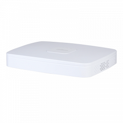 DHI-NVR2108-8P-4KS3