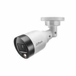 DH-IPC-HFW1239S1P-LED-0360B-S6