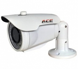 ACE-YAV30X