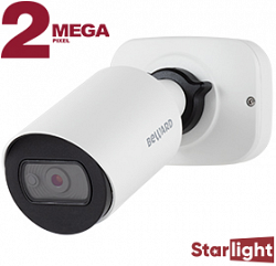 SV2012RCB (3.6мм)