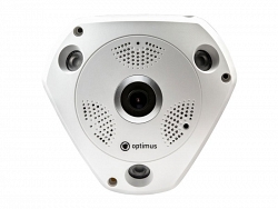 IP-S112.1(1.78)P_DP05