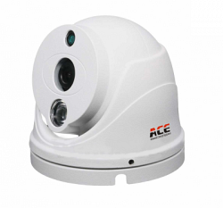 ACE-IHB40