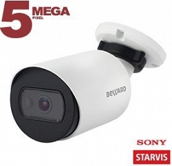 SV3212RC (2.8мм)