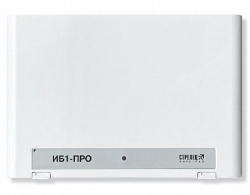 ИБ1-ПРО