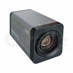 GF-CZ20HD2.0