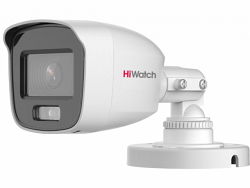 DS-T500L(3.6mm)